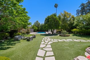 Single Family Residence, 5404 Topeka dr, Tarzana, CA 91356 - 37