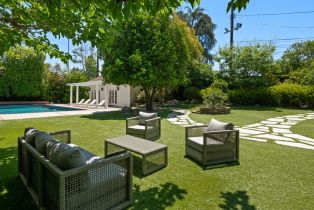 Single Family Residence, 5404 Topeka dr, Tarzana, CA 91356 - 36