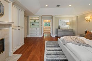 Single Family Residence, 5404 Topeka dr, Tarzana, CA 91356 - 24