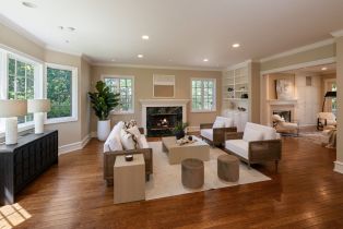 Single Family Residence, 5404 Topeka dr, Tarzana, CA 91356 - 6