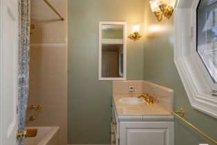 Single Family Residence, 5404 Topeka dr, Tarzana, CA 91356 - 32