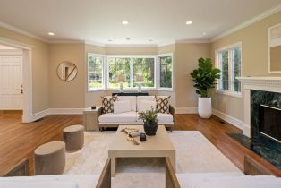 Single Family Residence, 5404 Topeka dr, Tarzana, CA 91356 - 4