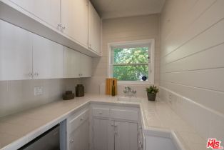 Single Family Residence, 5404 Topeka dr, Tarzana, CA 91356 - 44