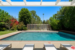 Single Family Residence, 5404 Topeka dr, Tarzana, CA 91356 - 40