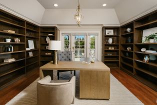 Single Family Residence, 5404 Topeka dr, Tarzana, CA 91356 - 20