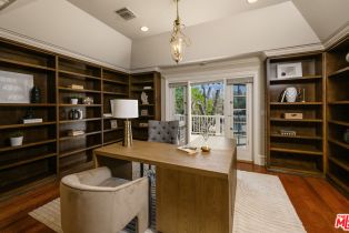 Single Family Residence, 5404 Topeka dr, Tarzana, CA 91356 - 21