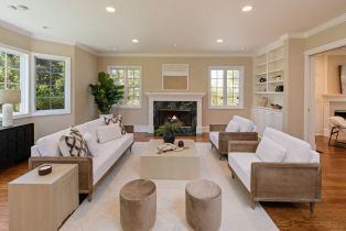 Single Family Residence, 5404 Topeka dr, Tarzana, CA 91356 - 5