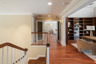 Single Family Residence, 5404 Topeka dr, Tarzana, CA 91356 - 19