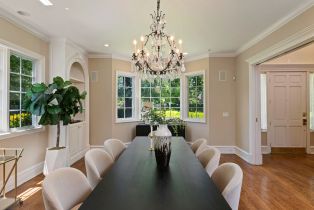 Single Family Residence, 5404 Topeka dr, Tarzana, CA 91356 - 9