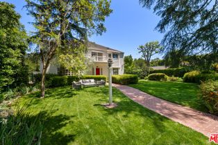 Single Family Residence, 5404 Topeka dr, Tarzana, CA 91356 - 2