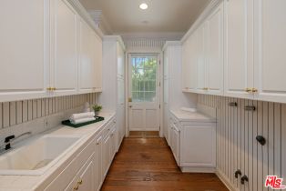 Single Family Residence, 5404 Topeka dr, Tarzana, CA 91356 - 14