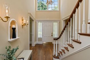 Single Family Residence, 5404 Topeka dr, Tarzana, CA 91356 - 3