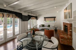 Single Family Residence, 5404 Topeka dr, Tarzana, CA 91356 - 42