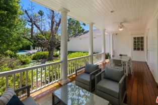 Single Family Residence, 5404 Topeka dr, Tarzana, CA 91356 - 34