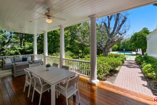 Single Family Residence, 5404 Topeka dr, Tarzana, CA 91356 - 33