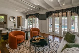 Single Family Residence, 5404 Topeka dr, Tarzana, CA 91356 - 43