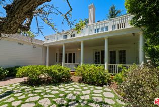 Single Family Residence, 5404 Topeka dr, Tarzana, CA 91356 - 35