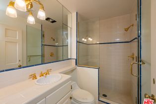 Single Family Residence, 5404 Topeka dr, Tarzana, CA 91356 - 30