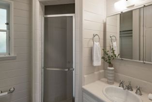 Single Family Residence, 5404 Topeka dr, Tarzana, CA 91356 - 45