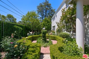 Single Family Residence, 5404 Topeka dr, Tarzana, CA 91356 - 15