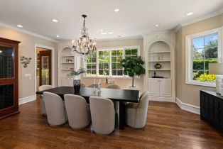 Single Family Residence, 5404 Topeka dr, Tarzana, CA 91356 - 8