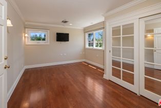 Single Family Residence, 5404 Topeka dr, Tarzana, CA 91356 - 31