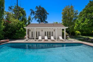 Single Family Residence, 5404 Topeka dr, Tarzana, CA 91356 - 39