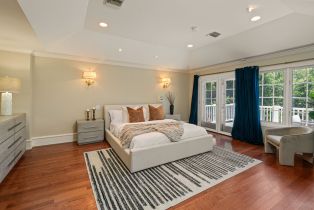 Single Family Residence, 5404 Topeka dr, Tarzana, CA 91356 - 22