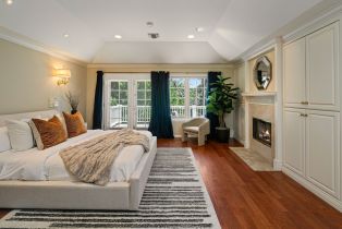 Single Family Residence, 5404 Topeka dr, Tarzana, CA 91356 - 23