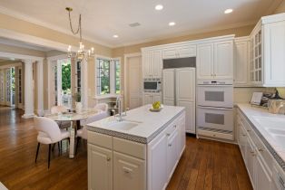 Single Family Residence, 5404 Topeka dr, Tarzana, CA 91356 - 12