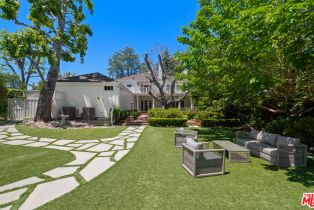 Single Family Residence, 5404 Topeka dr, Tarzana, CA 91356 - 38