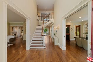 Single Family Residence, 5404 Topeka dr, Tarzana, CA 91356 - 7