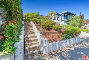 , 1939 Holmby ave, Westwood, CA 90025 - 3