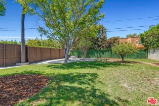 , 1939 Holmby ave, Westwood, CA 90025 - 33