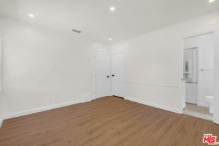 , 1939 Holmby ave, Westwood, CA 90025 - 22