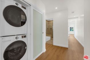 , 1939 Holmby ave, Westwood, CA 90025 - 15