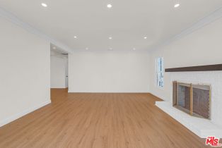 , 1939 Holmby ave, Westwood, CA 90025 - 14