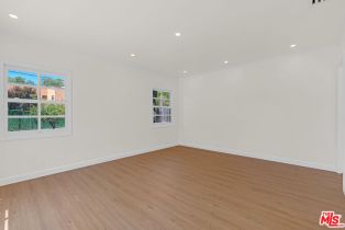 , 1939 Holmby ave, Westwood, CA 90025 - 16