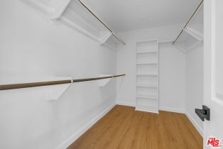 , 1939 Holmby ave, Westwood, CA 90025 - 18