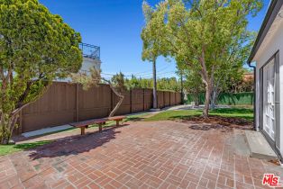 , 1939 Holmby ave, Westwood, CA 90025 - 25