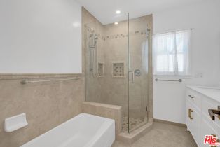 , 1939 Holmby ave, Westwood, CA 90025 - 20