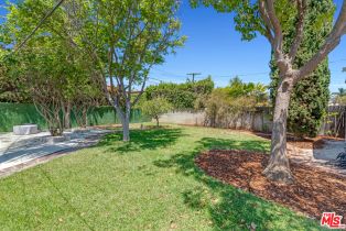 , 1939 Holmby ave, Westwood, CA 90025 - 31