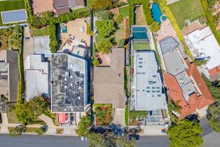 , 1939 Holmby ave, Westwood, CA 90025 - 41