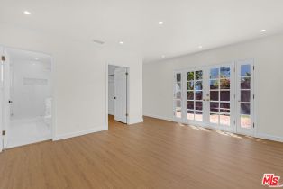 , 1939 Holmby ave, Westwood, CA 90025 - 17