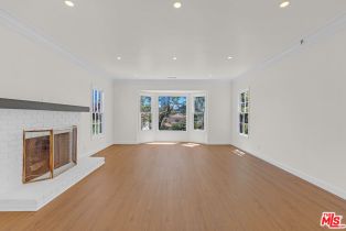 Residential Lease, 1939   Holmby Ave, Westwood, CA  Westwood, CA 90025