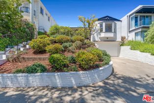 , 1939 Holmby ave, Westwood, CA 90025 - 2