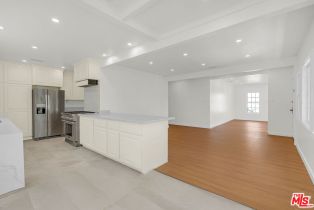 , 1939 Holmby ave, Westwood, CA 90025 - 27