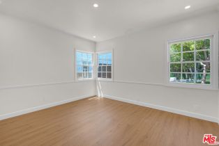 , 1939 Holmby ave, Westwood, CA 90025 - 21