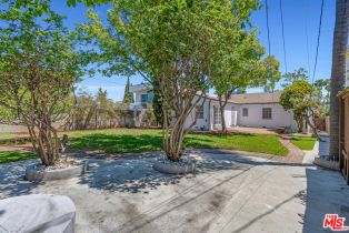 , 1939 Holmby ave, Westwood, CA 90025 - 30