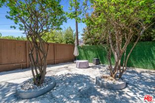 , 1939 Holmby ave, Westwood, CA 90025 - 32